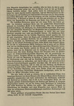 giornale/USM1240976/1914/n. 001/13